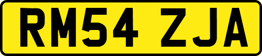 RM54ZJA