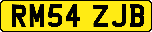 RM54ZJB