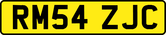 RM54ZJC