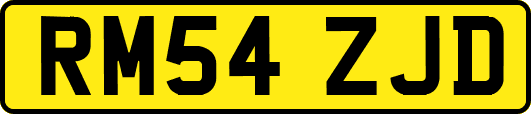 RM54ZJD