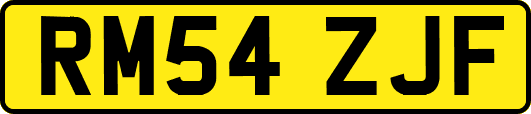 RM54ZJF