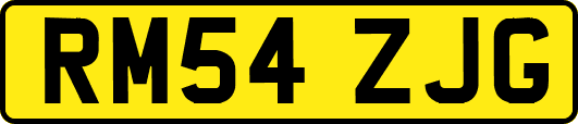 RM54ZJG
