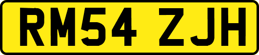RM54ZJH