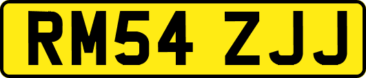 RM54ZJJ