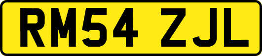RM54ZJL