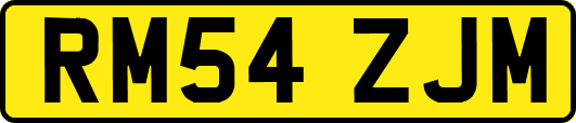 RM54ZJM