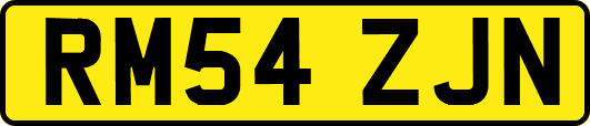 RM54ZJN