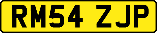 RM54ZJP