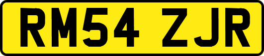 RM54ZJR
