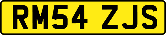 RM54ZJS