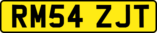 RM54ZJT