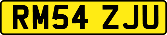 RM54ZJU