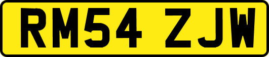 RM54ZJW