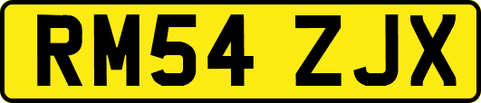 RM54ZJX