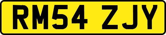 RM54ZJY