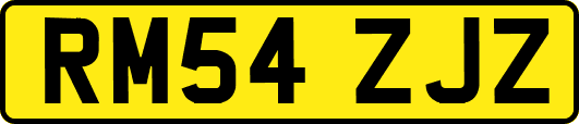 RM54ZJZ