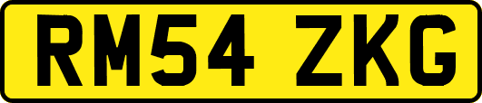 RM54ZKG