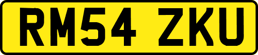 RM54ZKU