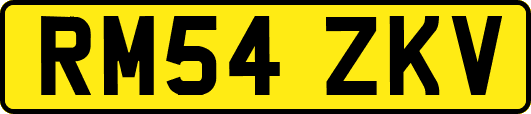 RM54ZKV