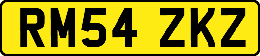 RM54ZKZ