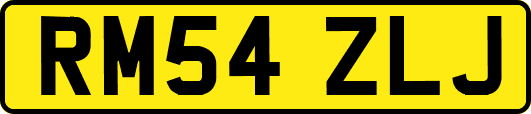 RM54ZLJ