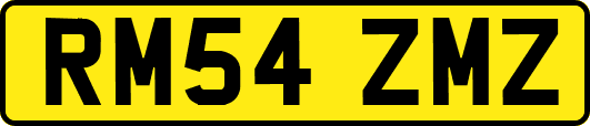 RM54ZMZ