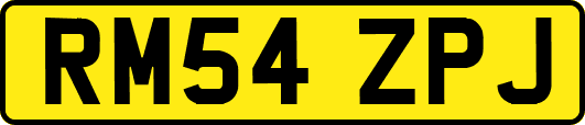 RM54ZPJ