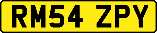 RM54ZPY