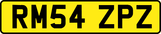 RM54ZPZ