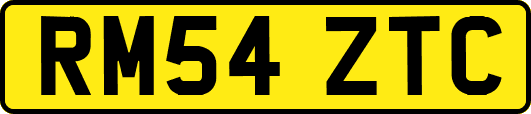 RM54ZTC