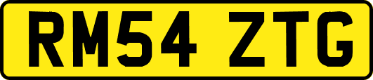 RM54ZTG