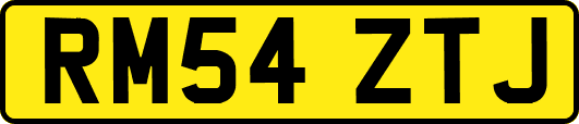 RM54ZTJ