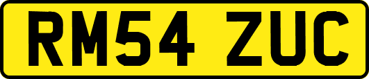 RM54ZUC