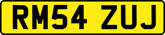 RM54ZUJ