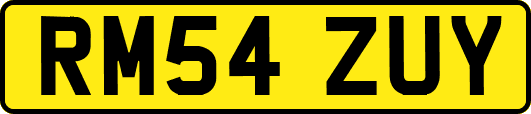 RM54ZUY