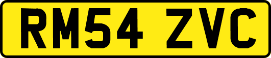RM54ZVC