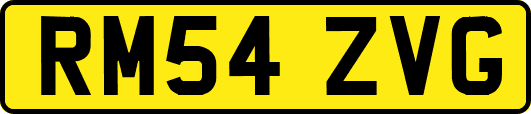 RM54ZVG