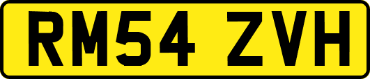 RM54ZVH