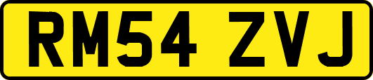 RM54ZVJ