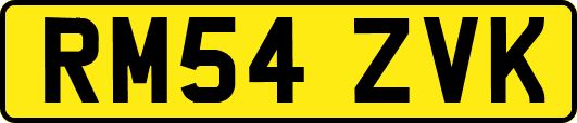 RM54ZVK