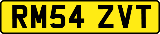 RM54ZVT