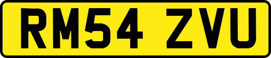 RM54ZVU