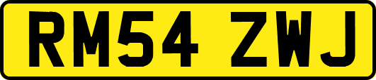 RM54ZWJ