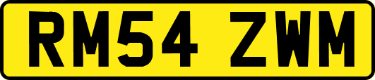 RM54ZWM