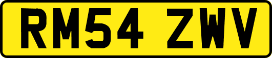 RM54ZWV