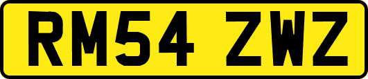 RM54ZWZ