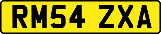 RM54ZXA