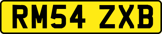 RM54ZXB