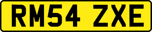 RM54ZXE