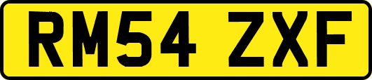 RM54ZXF